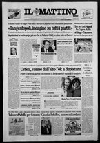 giornale/TO00014547/1999/n. 239 del 2 Settembre